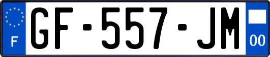 GF-557-JM