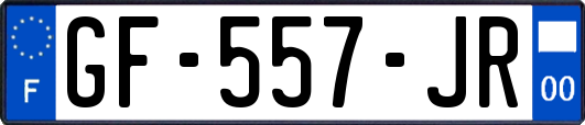GF-557-JR