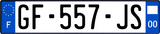 GF-557-JS