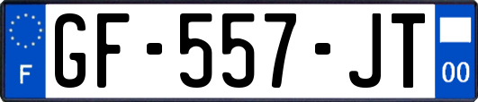 GF-557-JT