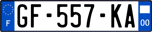 GF-557-KA