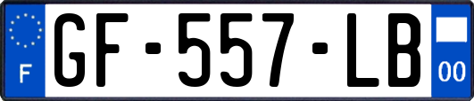 GF-557-LB