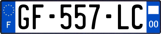 GF-557-LC