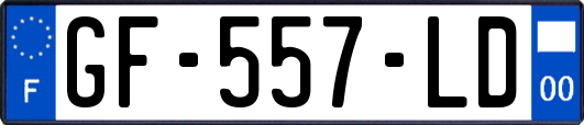 GF-557-LD