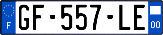 GF-557-LE