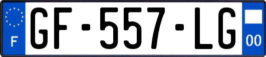 GF-557-LG