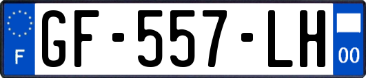 GF-557-LH