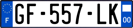 GF-557-LK
