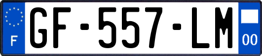 GF-557-LM
