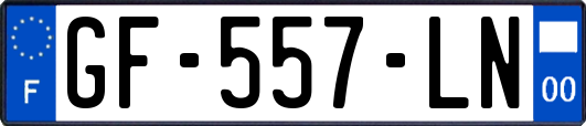 GF-557-LN