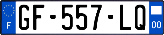 GF-557-LQ