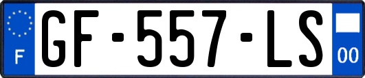 GF-557-LS