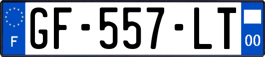 GF-557-LT