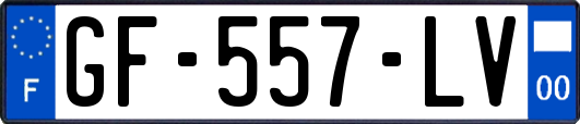 GF-557-LV