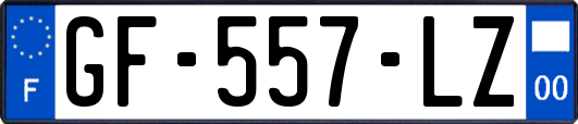 GF-557-LZ