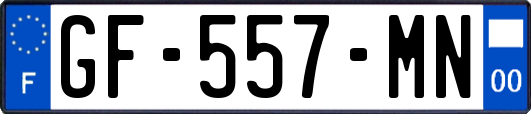 GF-557-MN