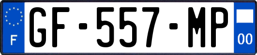 GF-557-MP