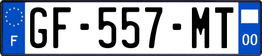 GF-557-MT
