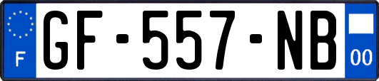 GF-557-NB