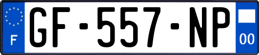 GF-557-NP