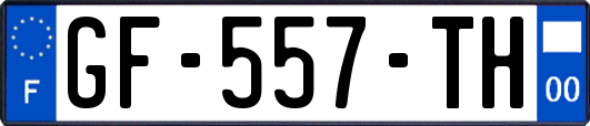 GF-557-TH