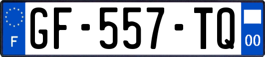 GF-557-TQ