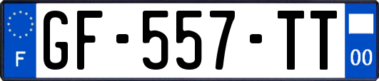 GF-557-TT