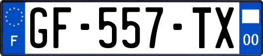 GF-557-TX
