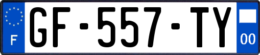 GF-557-TY