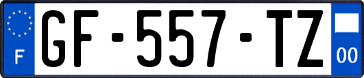 GF-557-TZ