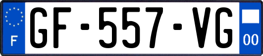 GF-557-VG