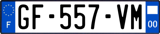 GF-557-VM