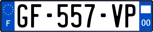 GF-557-VP