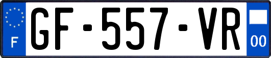 GF-557-VR