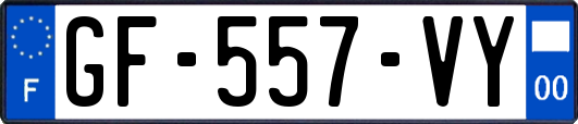 GF-557-VY