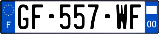 GF-557-WF