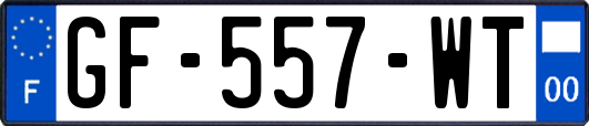 GF-557-WT