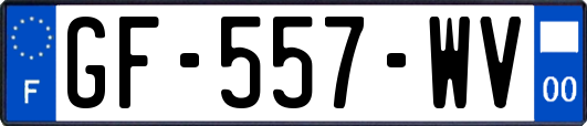 GF-557-WV