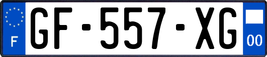 GF-557-XG