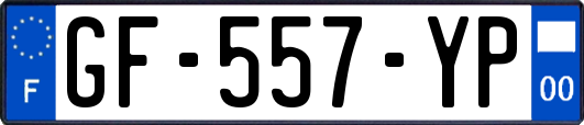 GF-557-YP