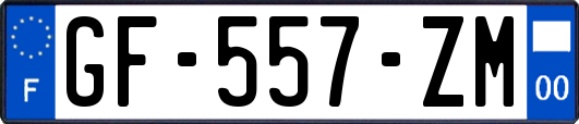 GF-557-ZM