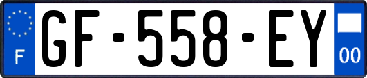 GF-558-EY