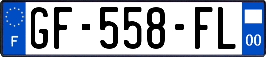 GF-558-FL