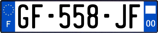 GF-558-JF