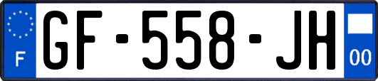 GF-558-JH
