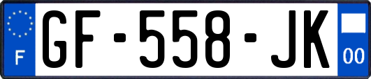 GF-558-JK