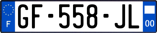 GF-558-JL
