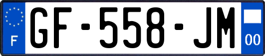 GF-558-JM