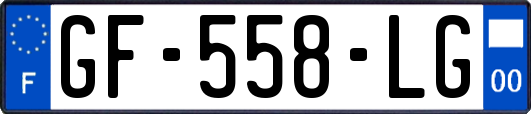 GF-558-LG