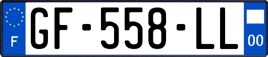 GF-558-LL